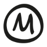 www.monvic.it