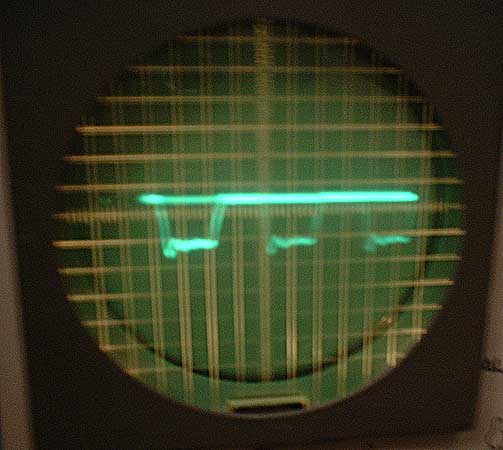 cs_eprom2.jpg