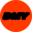 dmy.co