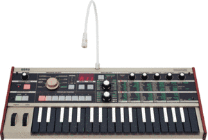 RTEmagicC_microKORG_BKfrei_01.gif.gif