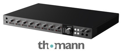 www.thomann.de