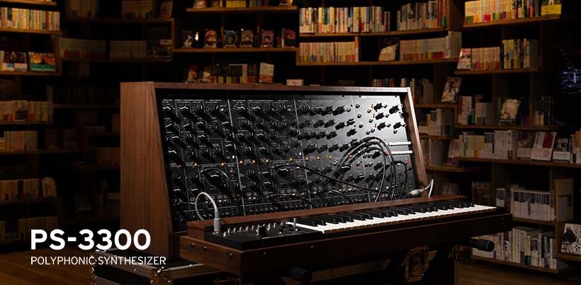 www.korg.com