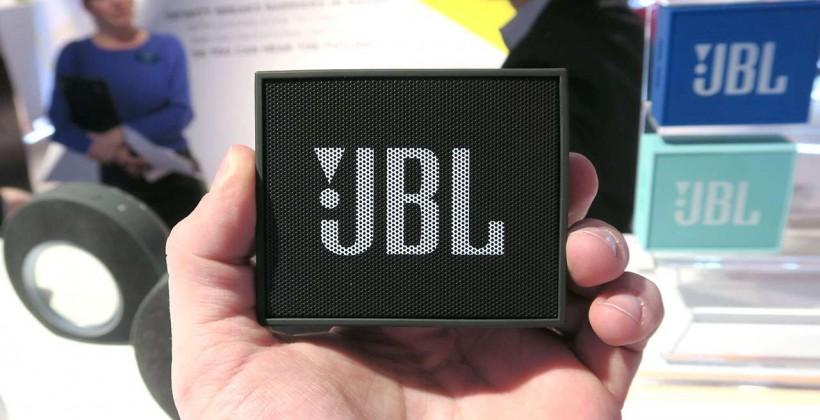 jbl22slashgear-820x420.jpg