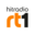 rt1.imsueden.de