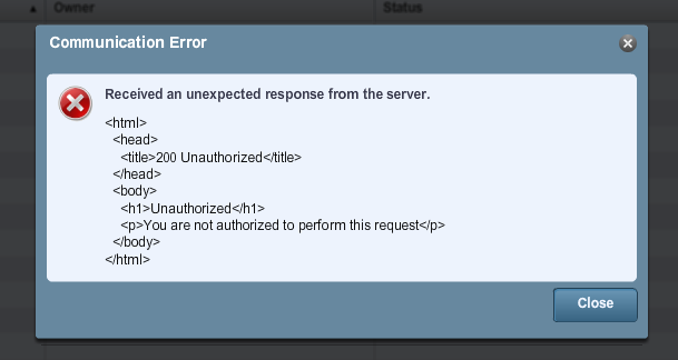 Screenshot-1.png