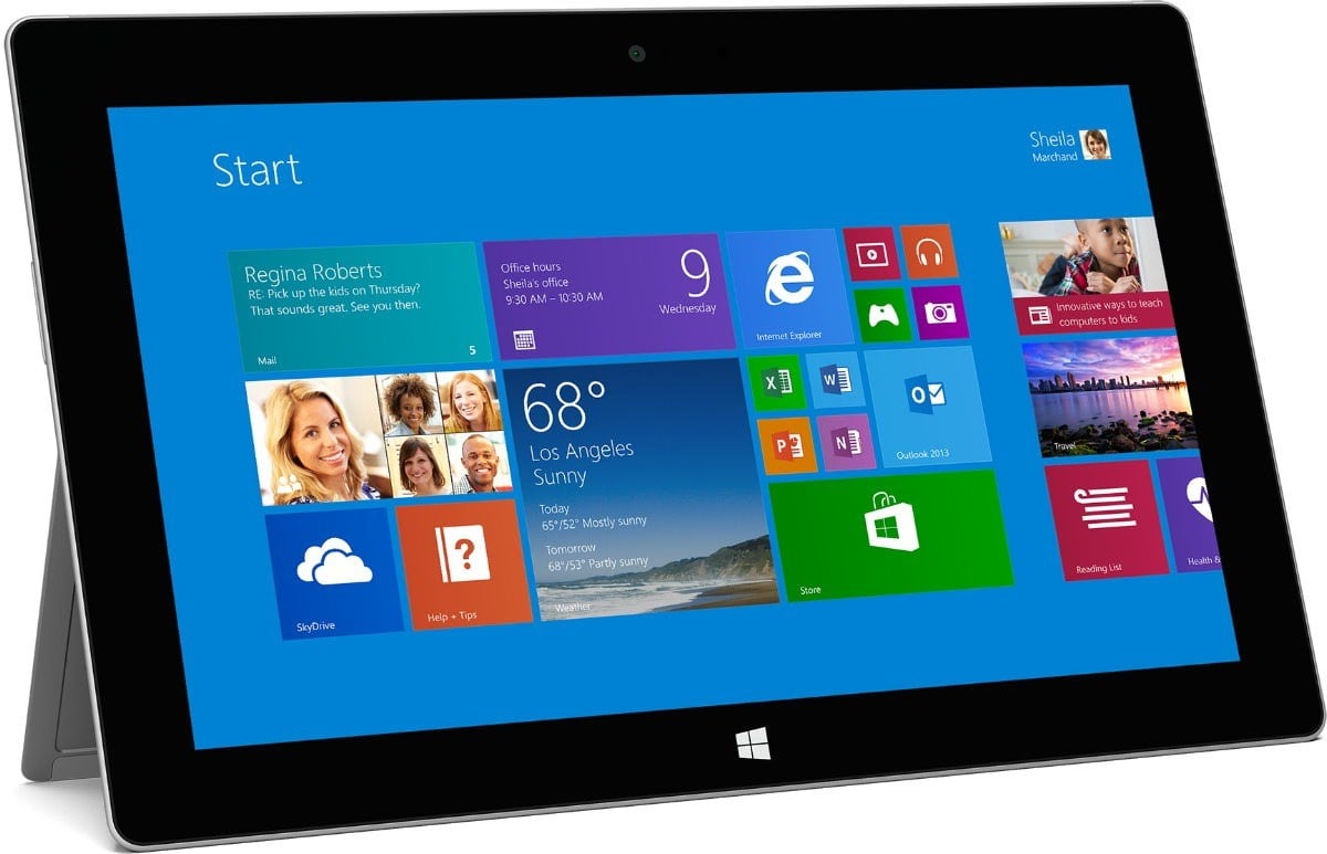 Microsoft-Surface-2-1379950098-0-0.jpg
