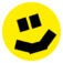 www.dasding.de