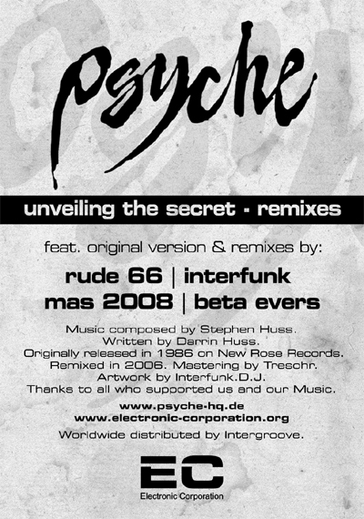 psycheelco15.jpg
