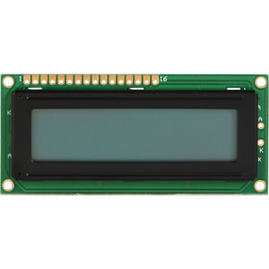 LCD-PM_2X16-6_K.jpg