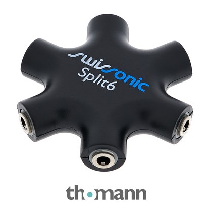 www.thomann.de