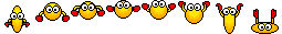 Laola.gif