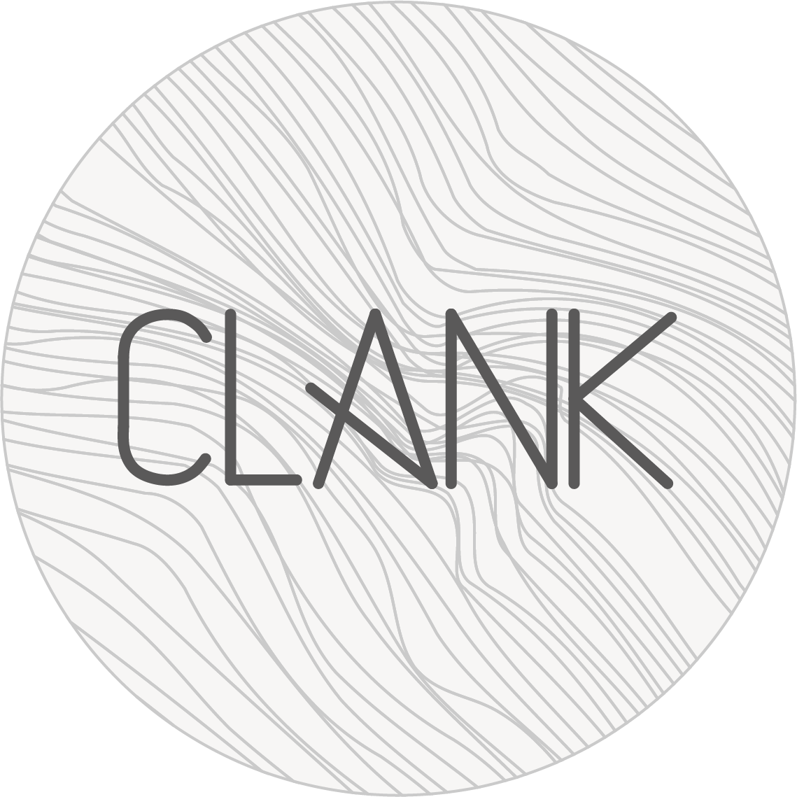 www.clank.eu