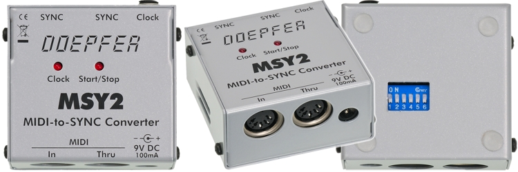 msy2.jpg