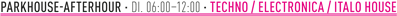 head_0011_m-mo-4.png
