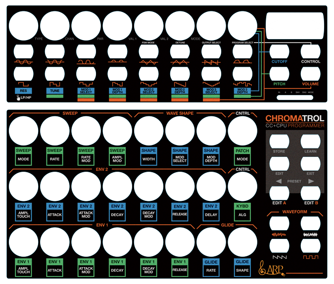 BCR2000-CHROMA_675_2.png