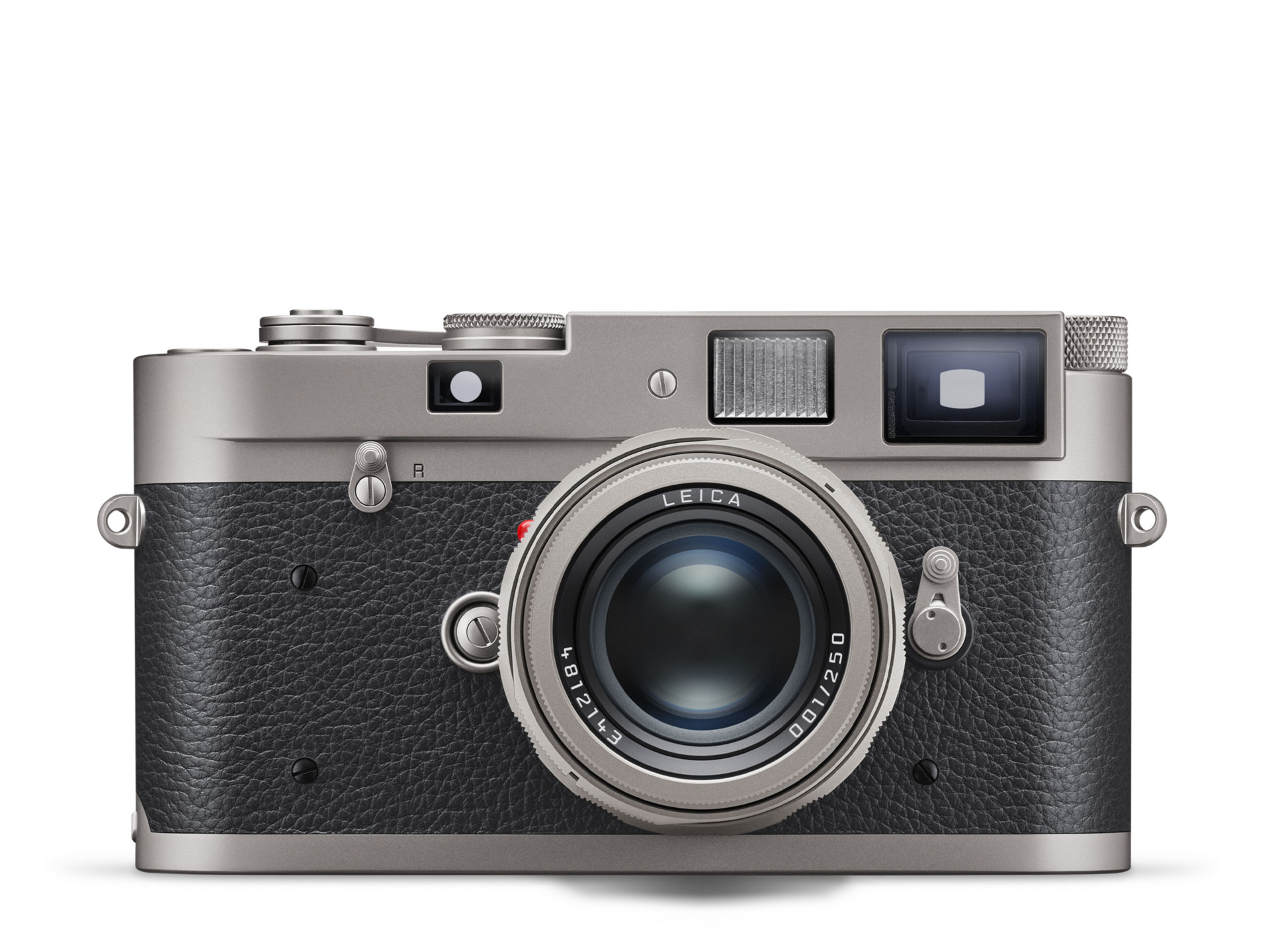 store.leica-camera.com