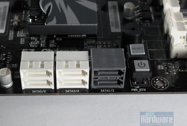 www.pcgameshardware.de