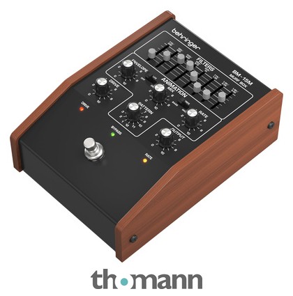 www.thomann.de