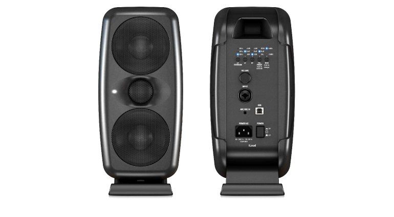 ik-multimedia-iloud-mtm-02-770x425.jpg