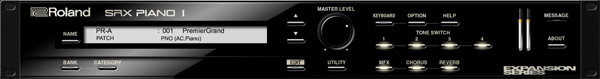 www.roland.com