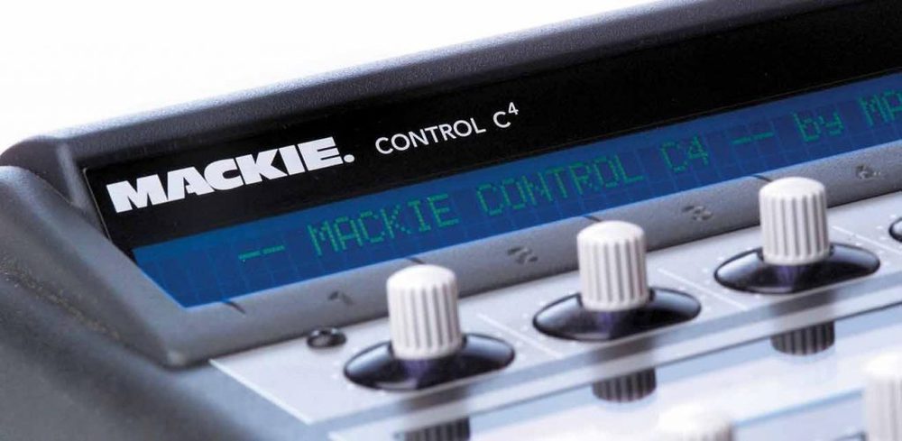 Mackie-C4-V-Pot-Controller-Titel-1024x501.jpg