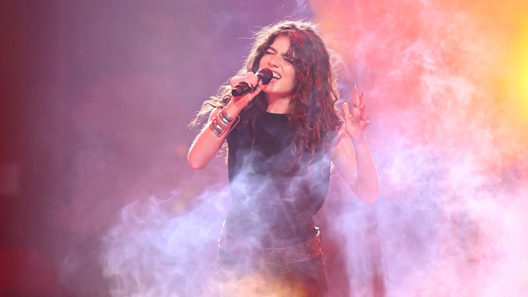 www.eurovision.de