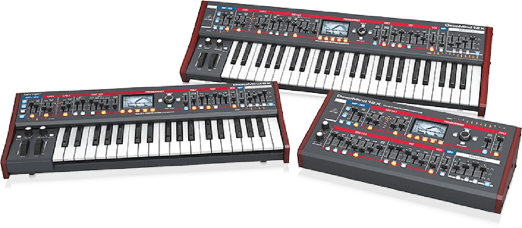 www.keyboards.de
