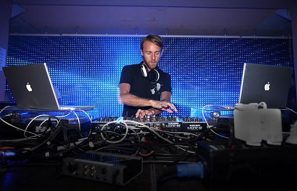 richie-hawtin.jpg