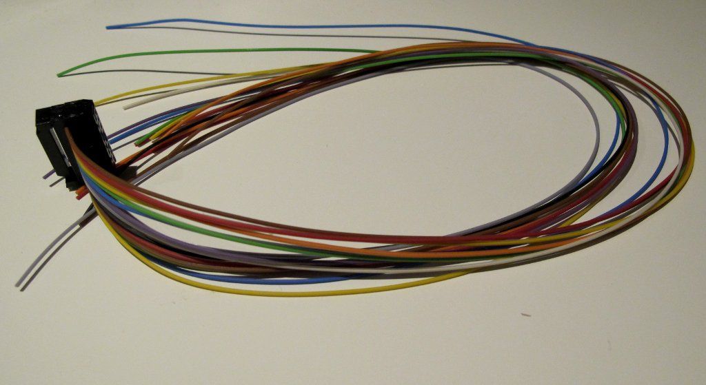 08_LCD_Cable_03.jpg