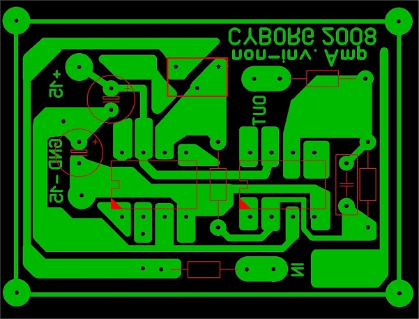 Aufhol-Amp%20PCB.jpg