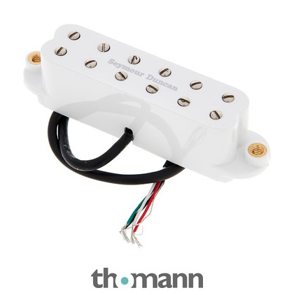 www.thomann.de