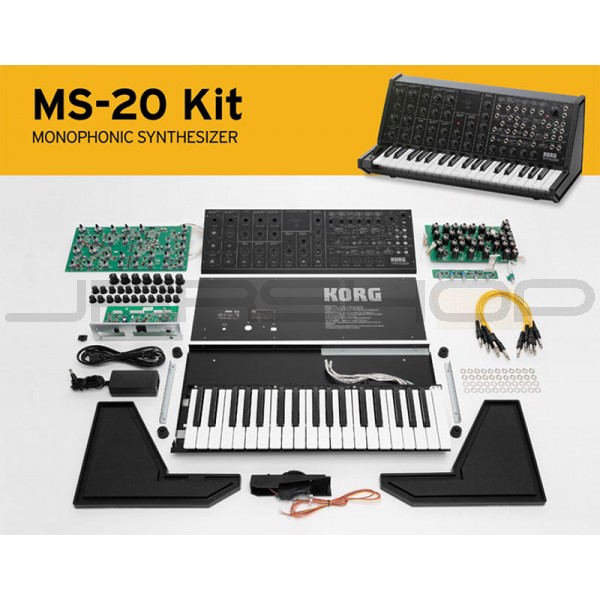 ms-20jrrshop.jpg