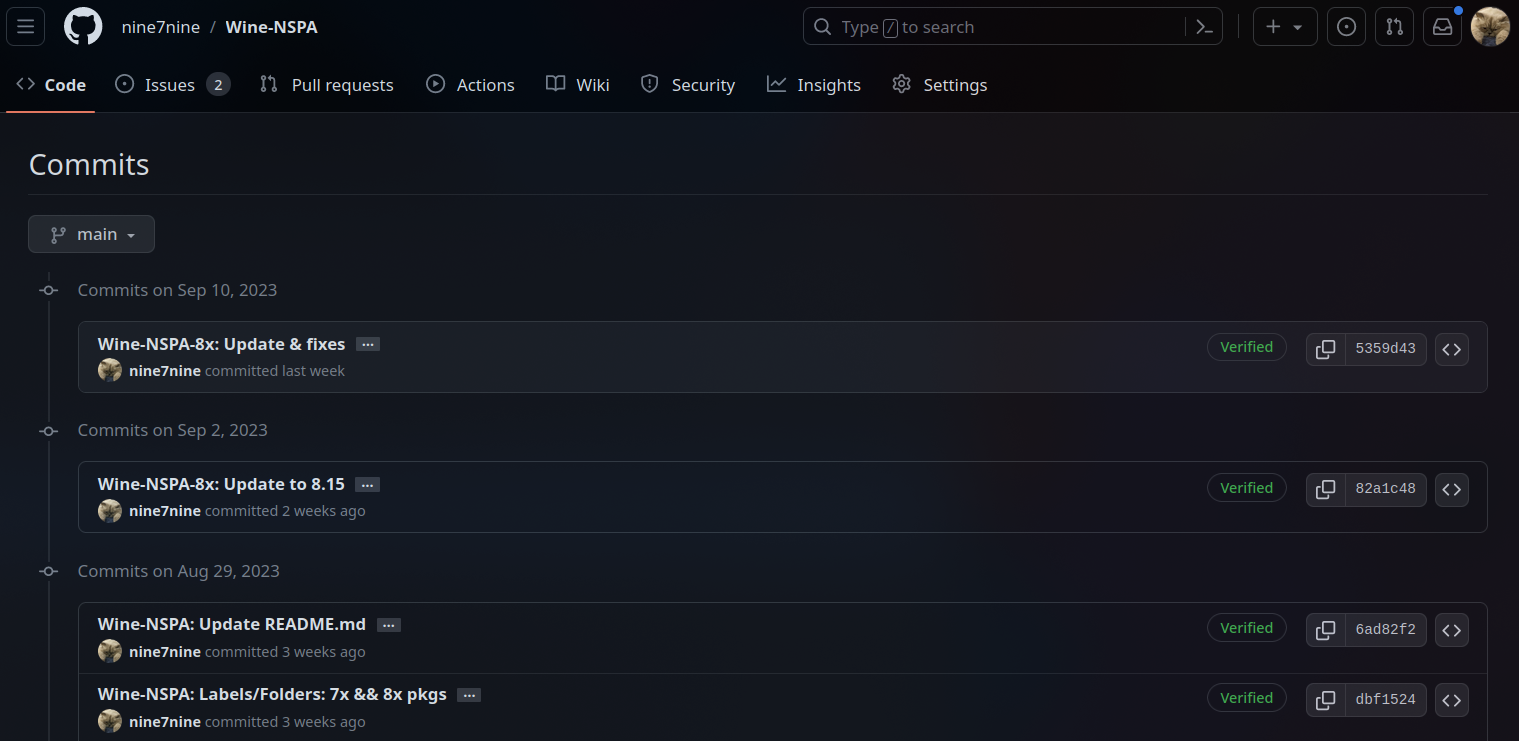 github.com