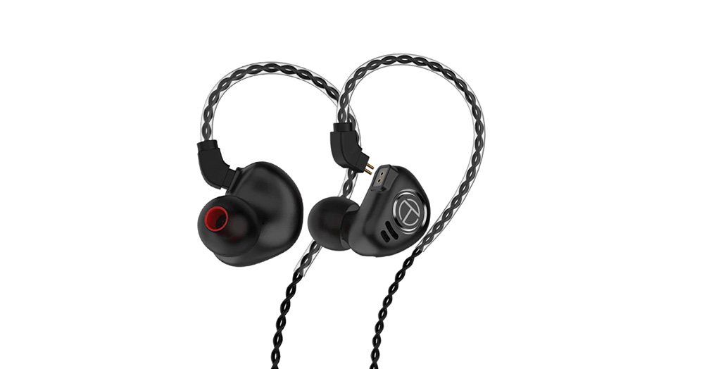 trn-audio.com