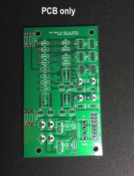 www.diysynth.de