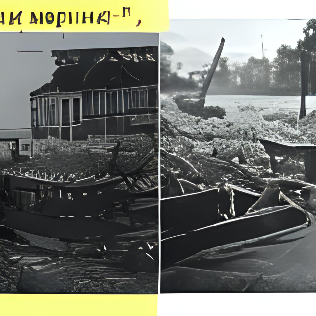 https://img.rudalle.ru/images/da/40/5b/da405bbee71a42b6aa6467262411ca69_00000.jpg