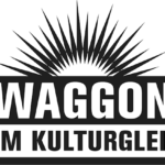 waggon-of.de