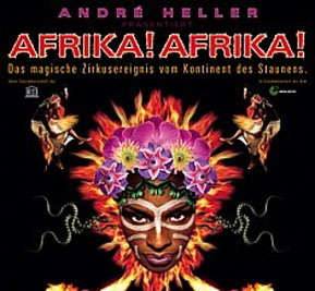 118-afrika-heller-poster.JPEG