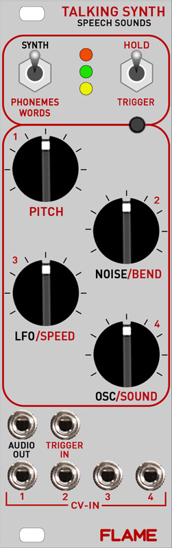 Grafik_TalkingSynth_Module_8TE_web_gr.jpg