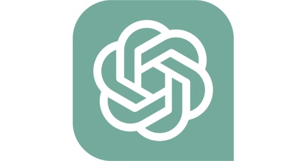 www.mactechnews.de