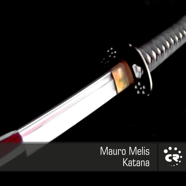 katana.png