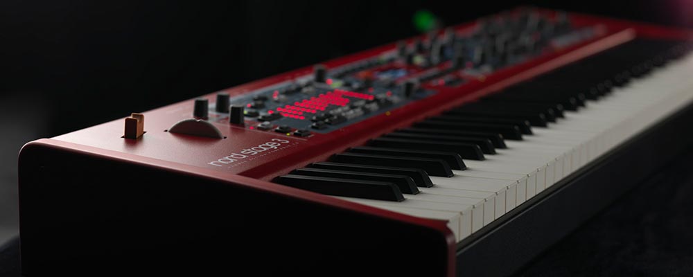 www.nordkeyboards.de