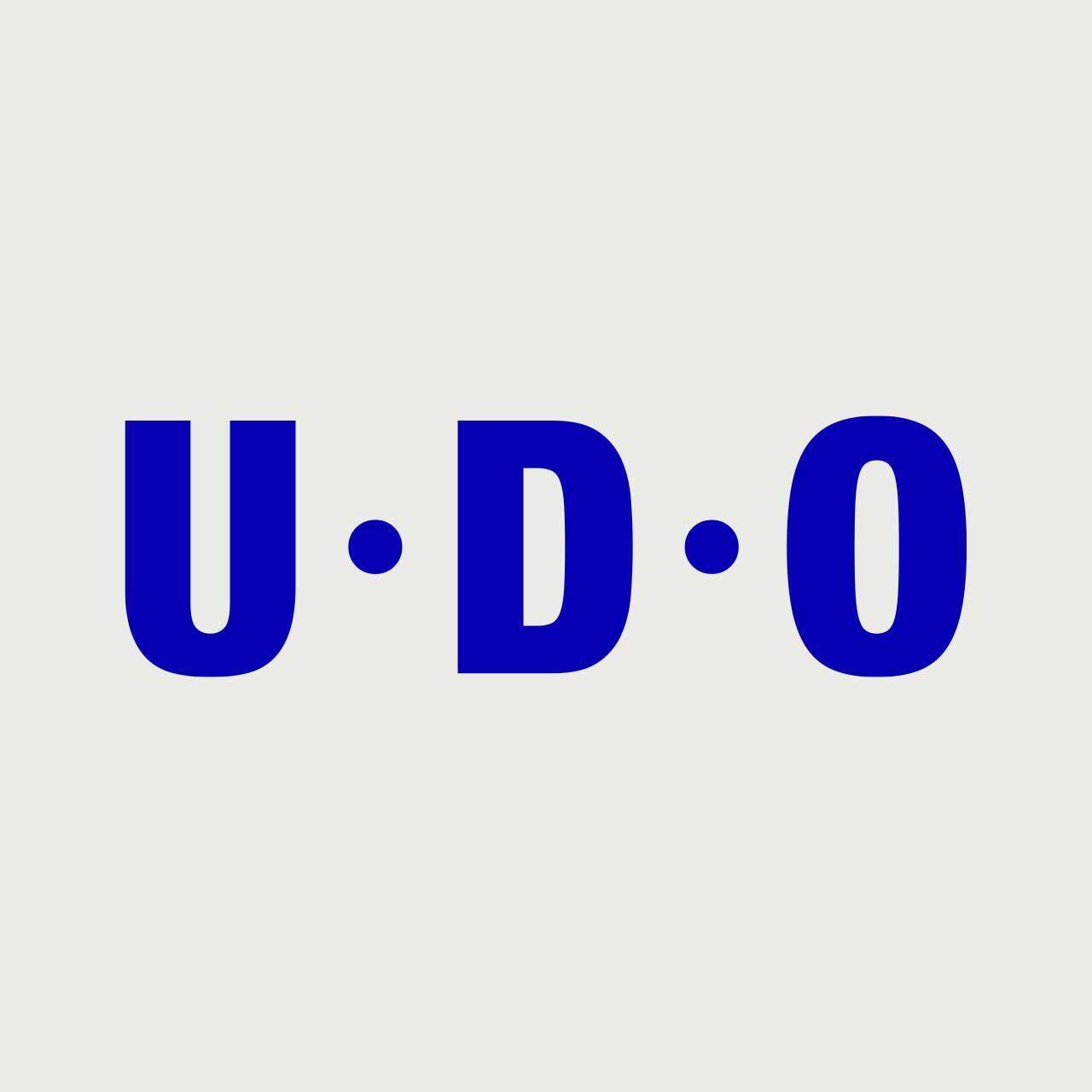 forum.udo-audio.com