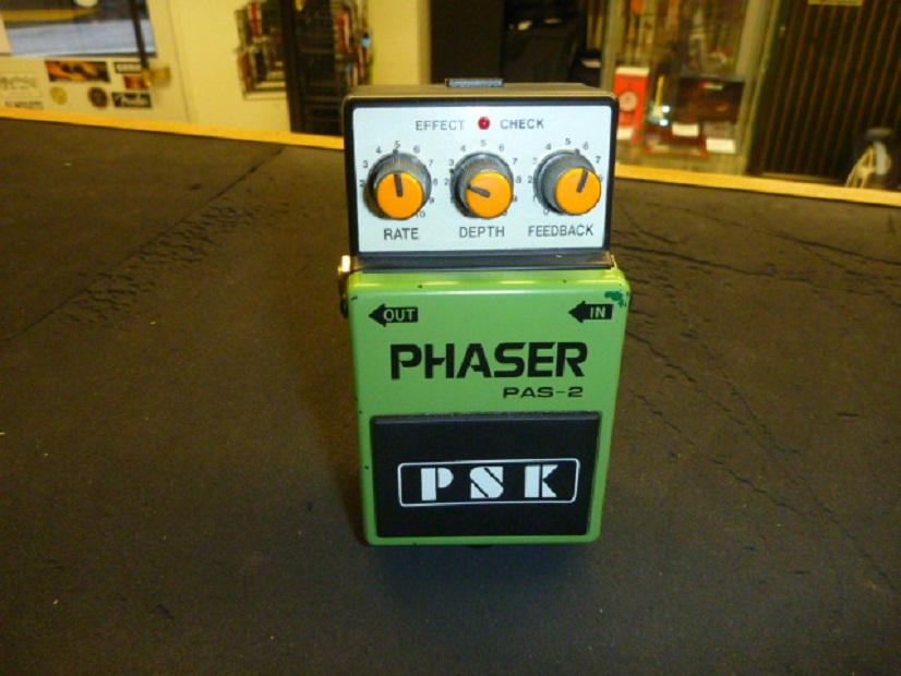 psk-pas-2-phaser-1614598.jpg