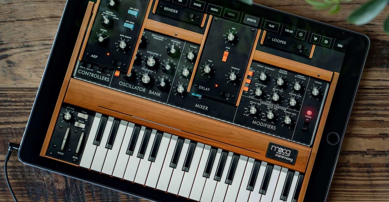 www.synthtopia.com