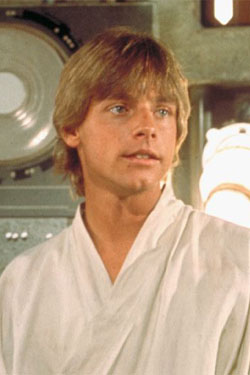 luke-skywalker.jpg