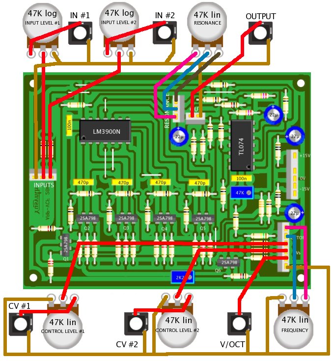 ARP-wiring.jpg