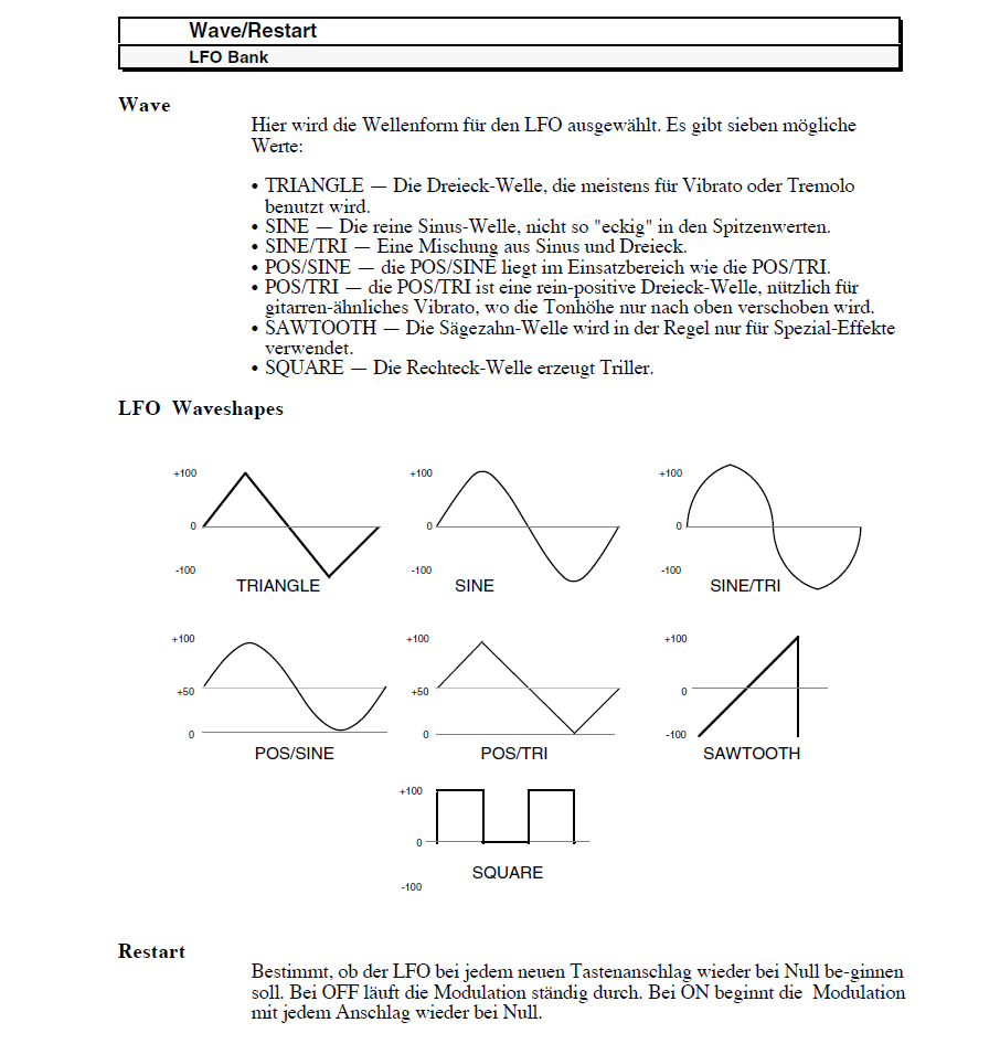 SQR-Plus%20LFO%20HB.png