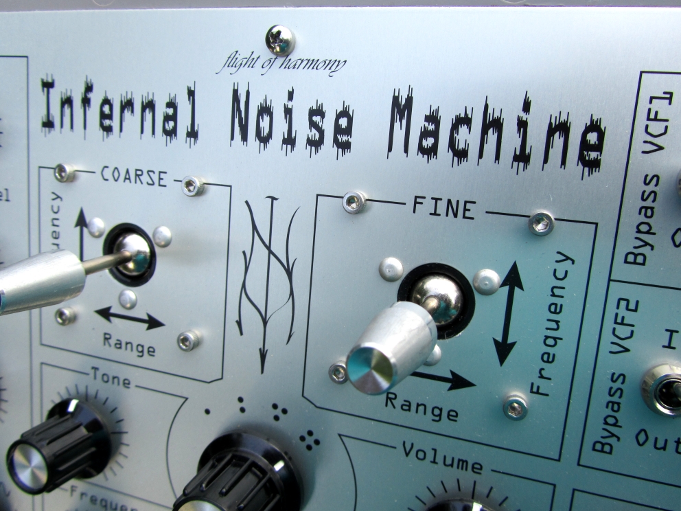 C244-Infernal-Noise.jpg