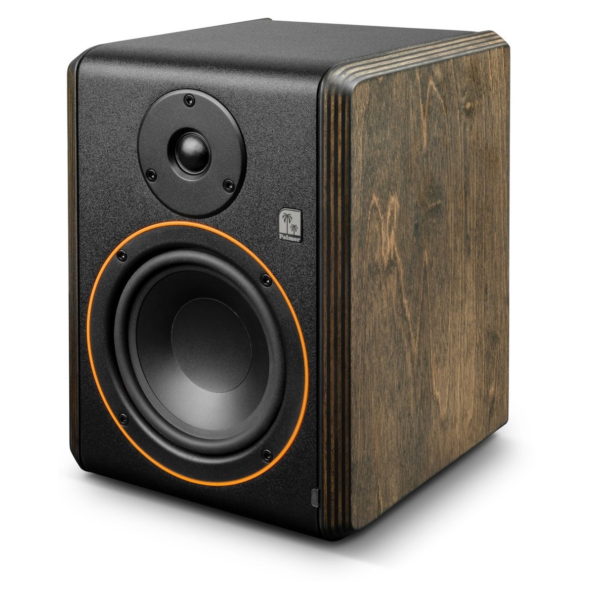 www.gear4music.de